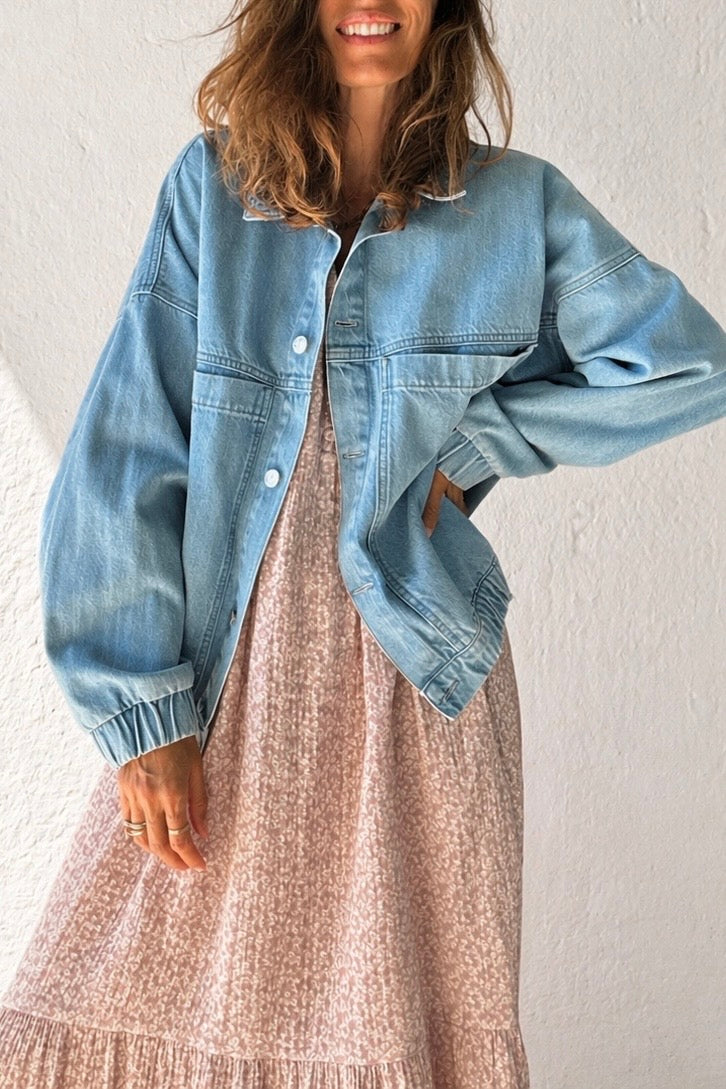 DIANA • Chaqueta