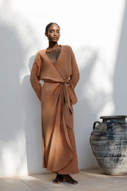 TICKET · Pop Up Mallorca