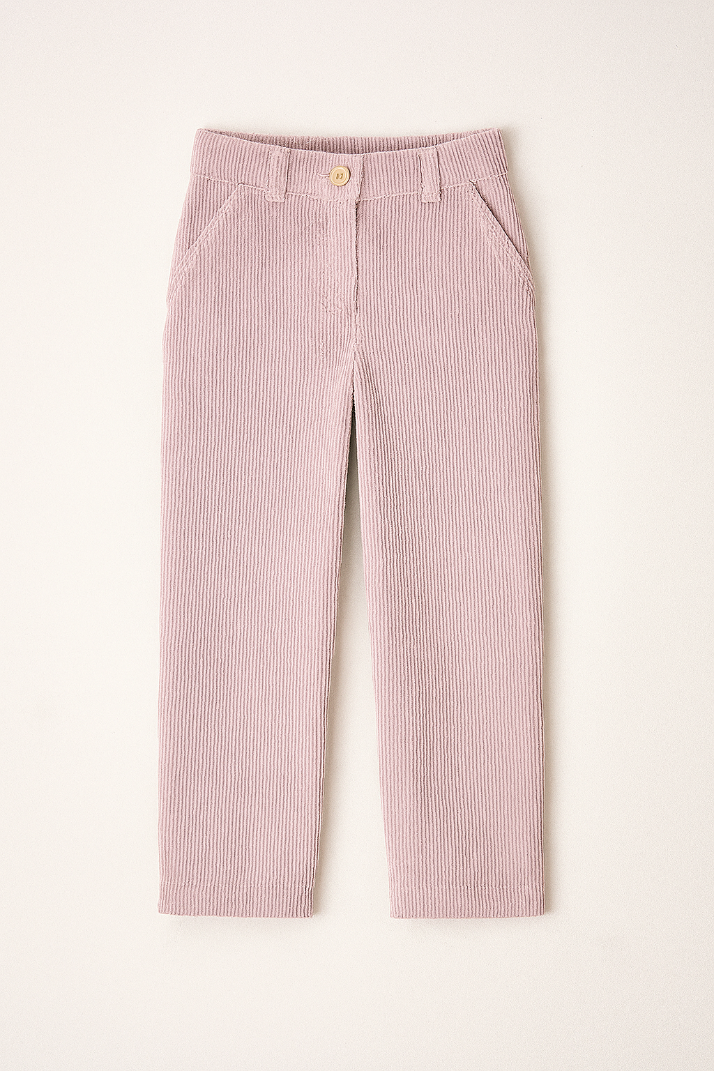 MÓNICA • Pantalón