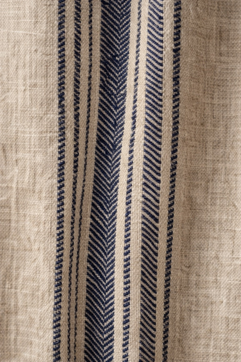 BO STRIPES • Kleid