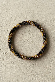 DHARAN IX • Pulsera