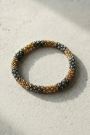 DHARAN XIII • Pulsera