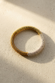 DHARAN XIX • Pulsera