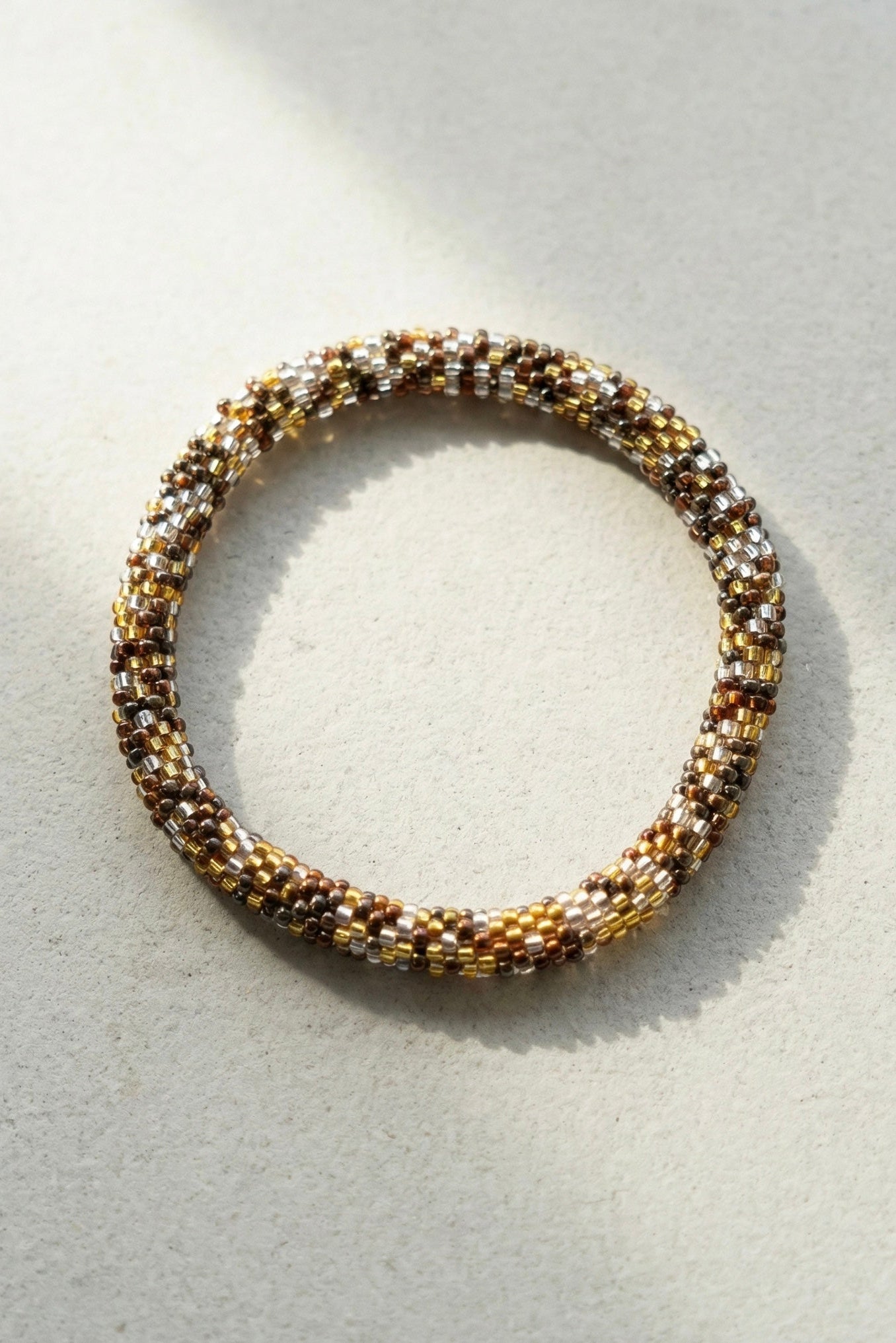 DHARAN XV • Pulsera