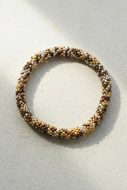 DHARAN XV • Pulsera