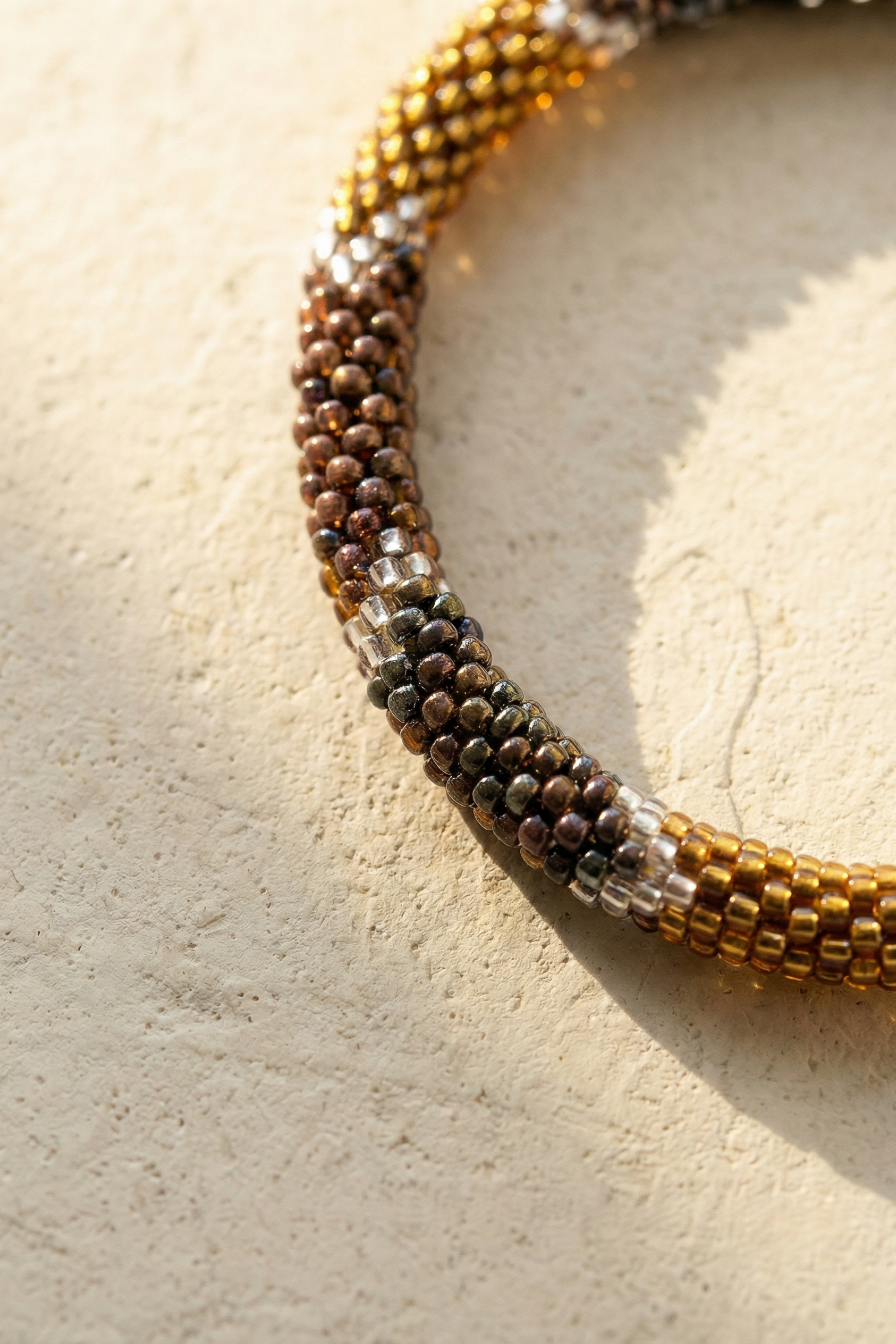 DHARAN XVI • Pulsera