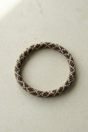 DHARAN XVII • Pulsera