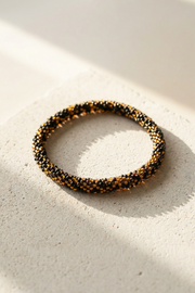 DHARAN XVIII • Pulsera