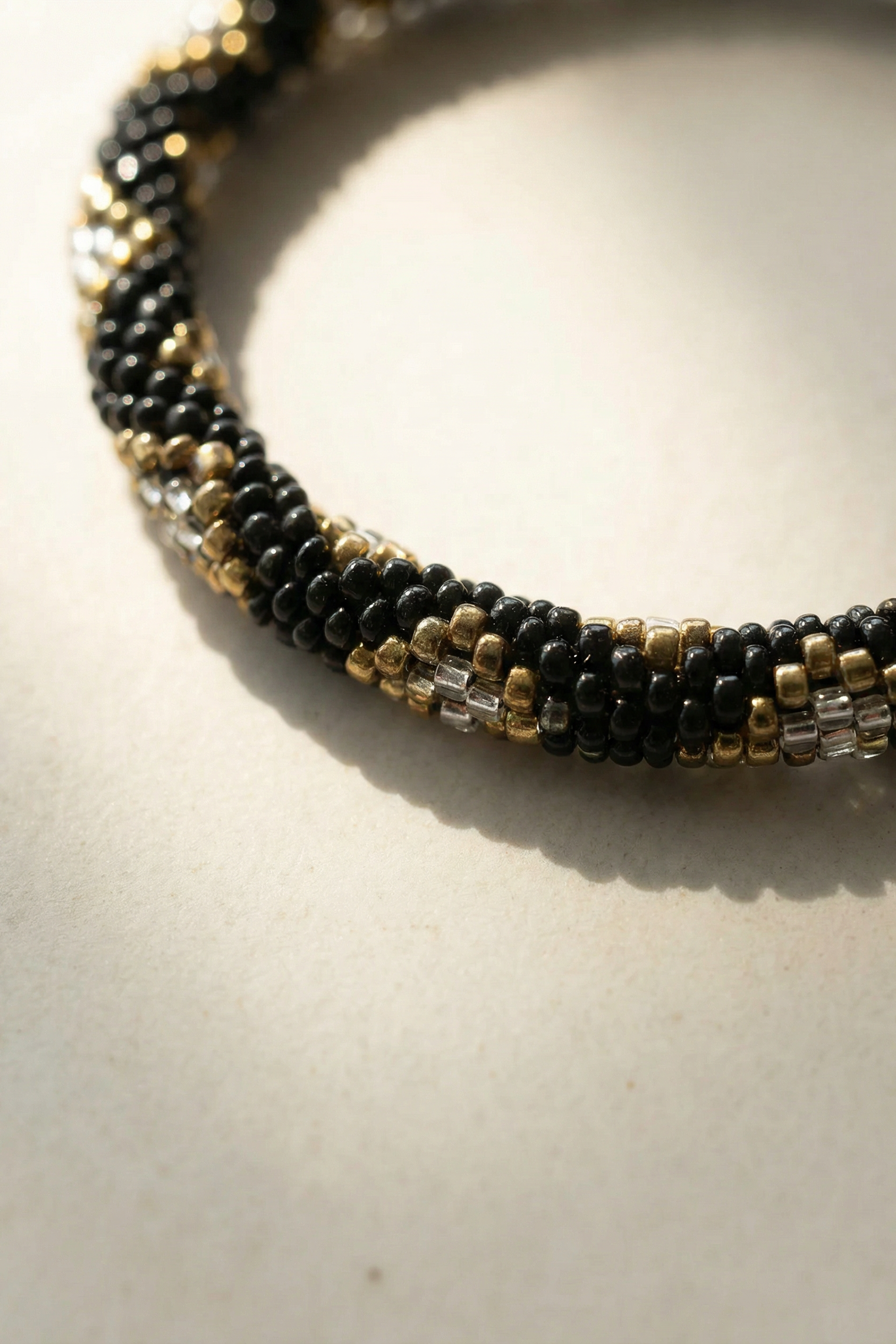 DHARAN XX • Pulsera