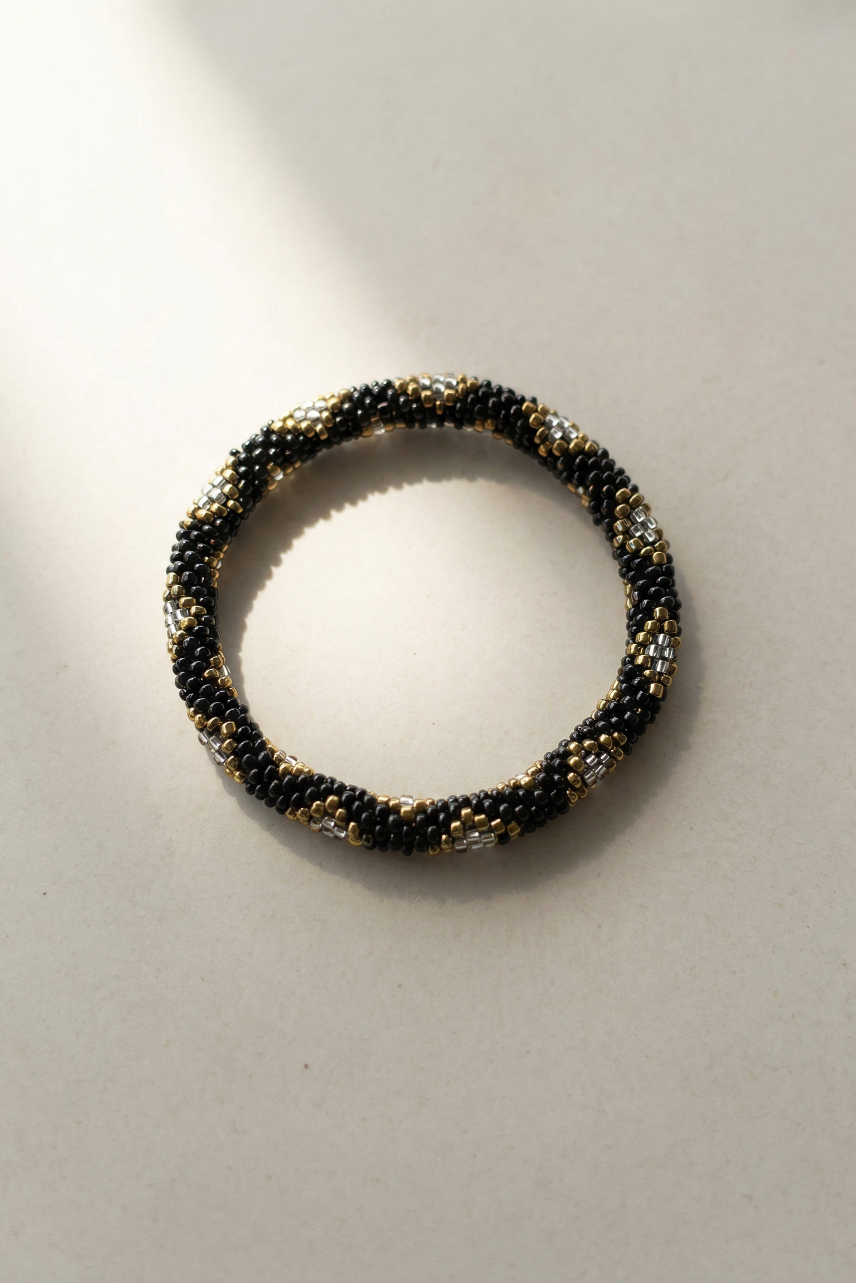 DHARAN XX • Pulsera