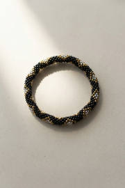 DHARAN XX • Pulsera