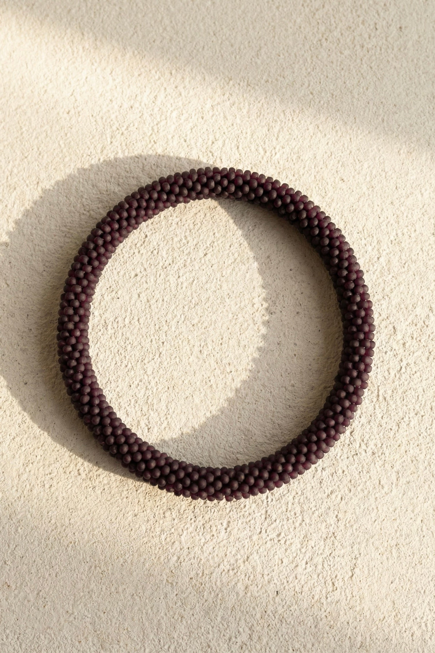 DHARAN XXIX • Pulsera