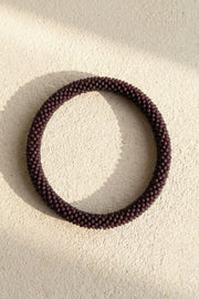 DHARAN XXIX • Pulsera