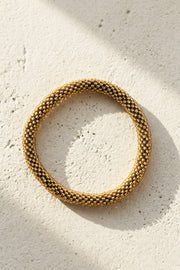 DHARAN XXVI • Pulsera