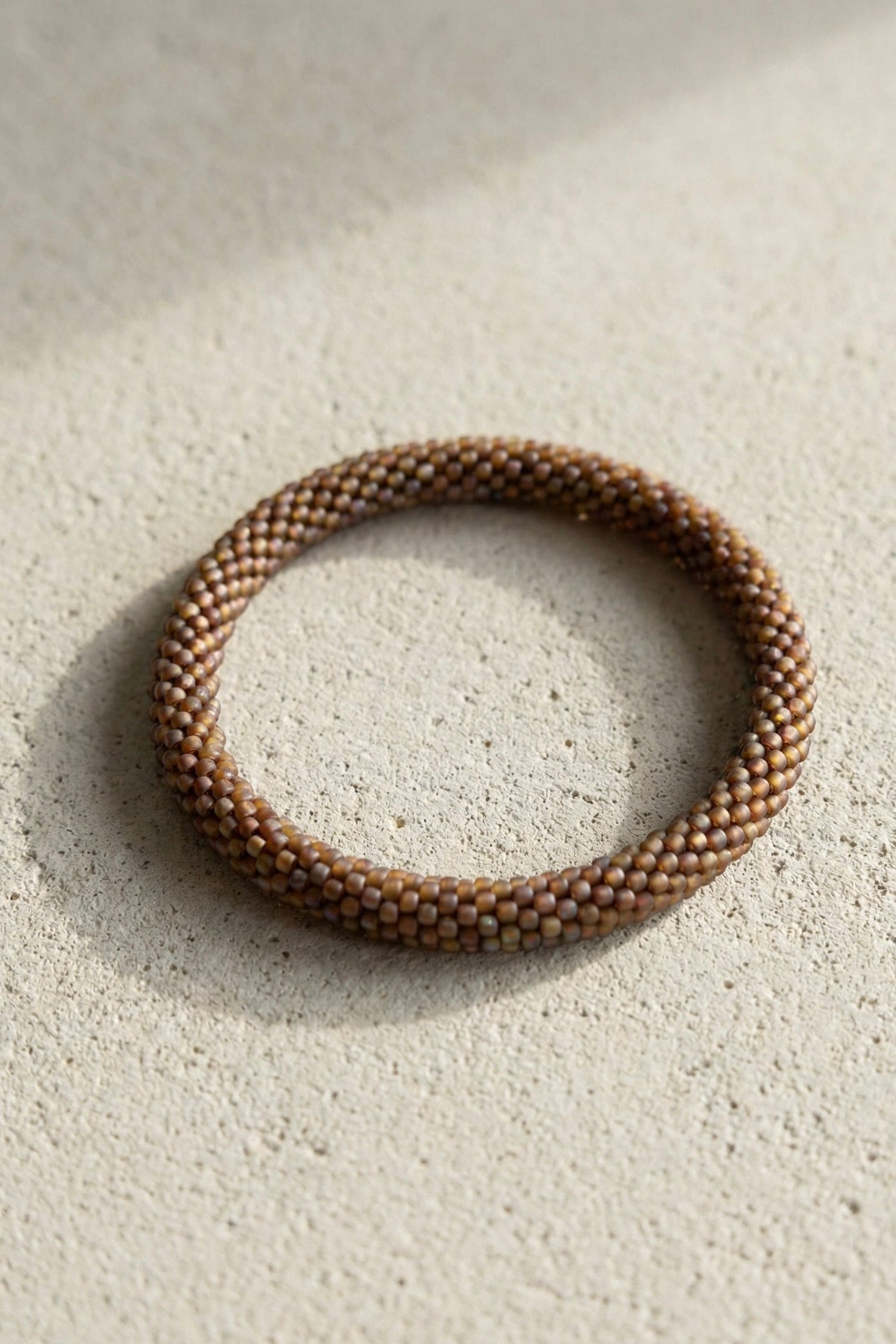 DHARAN XXVIII • Pulsera