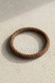 DHARAN XXVIII • Pulsera