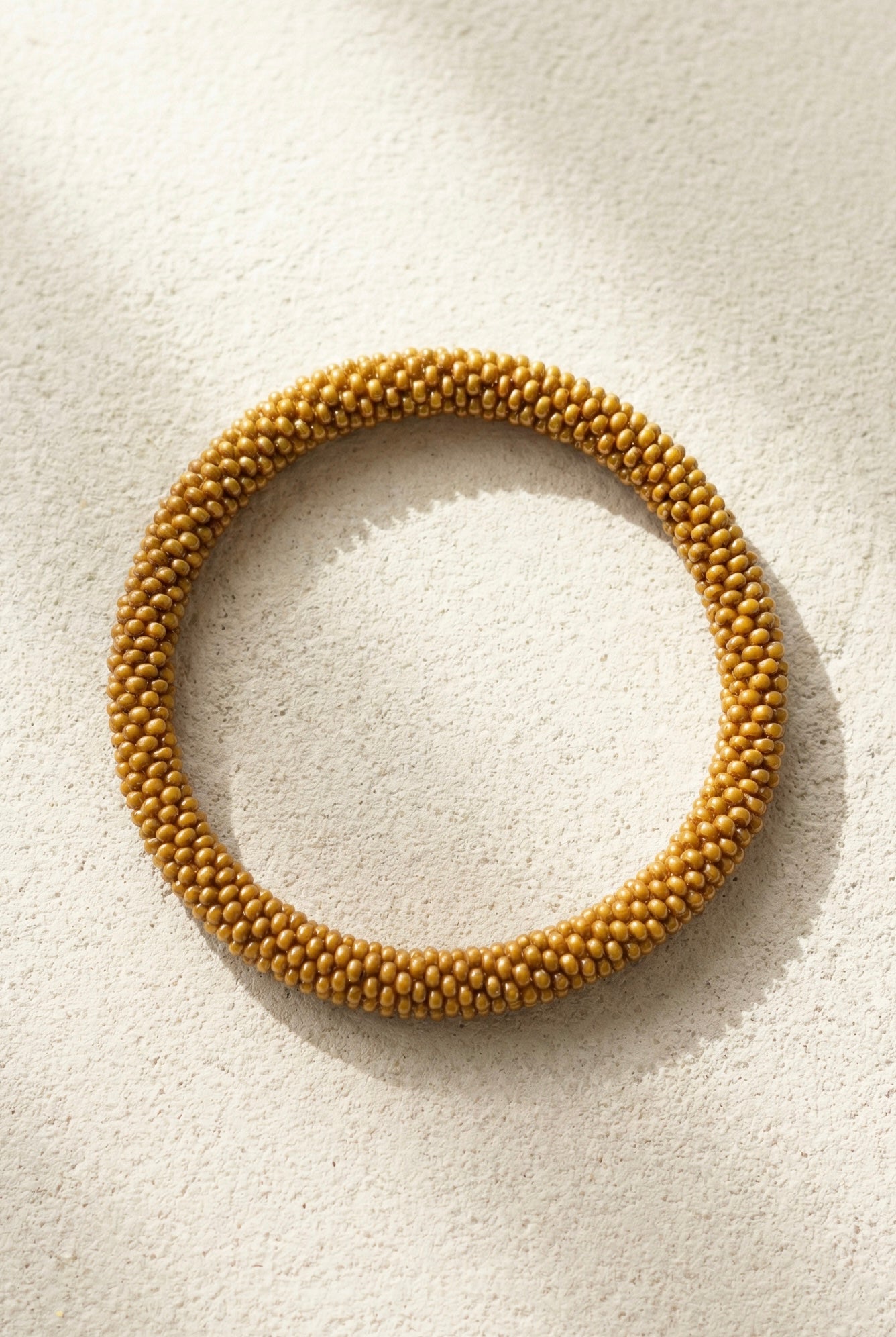 DHARAN XXX • Pulsera