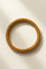 DHARAN XXX • Pulsera