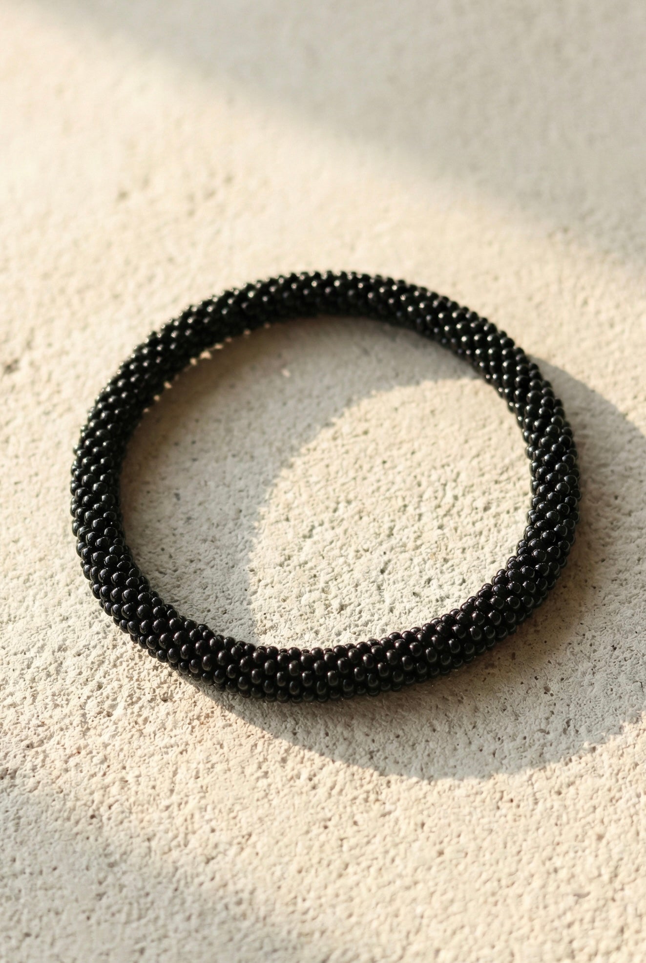 DHARAN XXXI • Pulsera