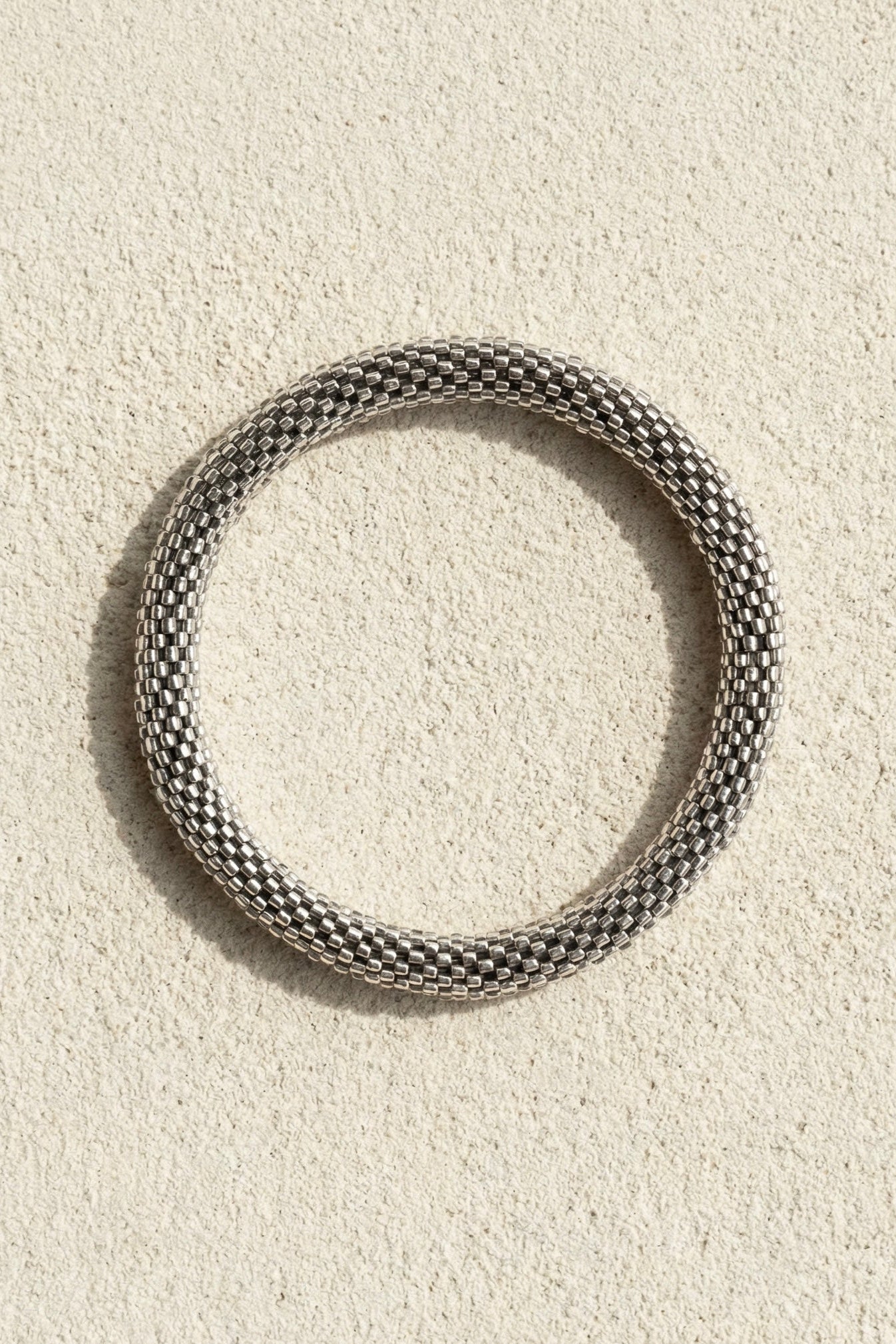 DHARAN XXXII • Pulsera