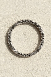 DHARAN XXXII • Pulsera