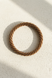 DHARAN XXXV • Pulsera