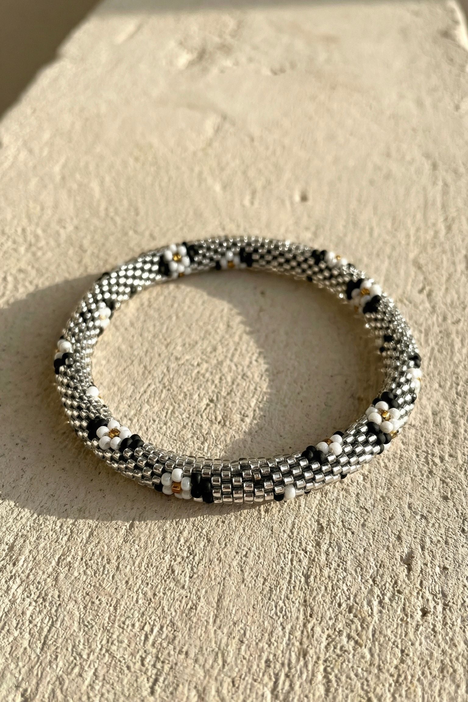 DHARAN III• Pulsera