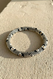 DHARAN III• Pulsera