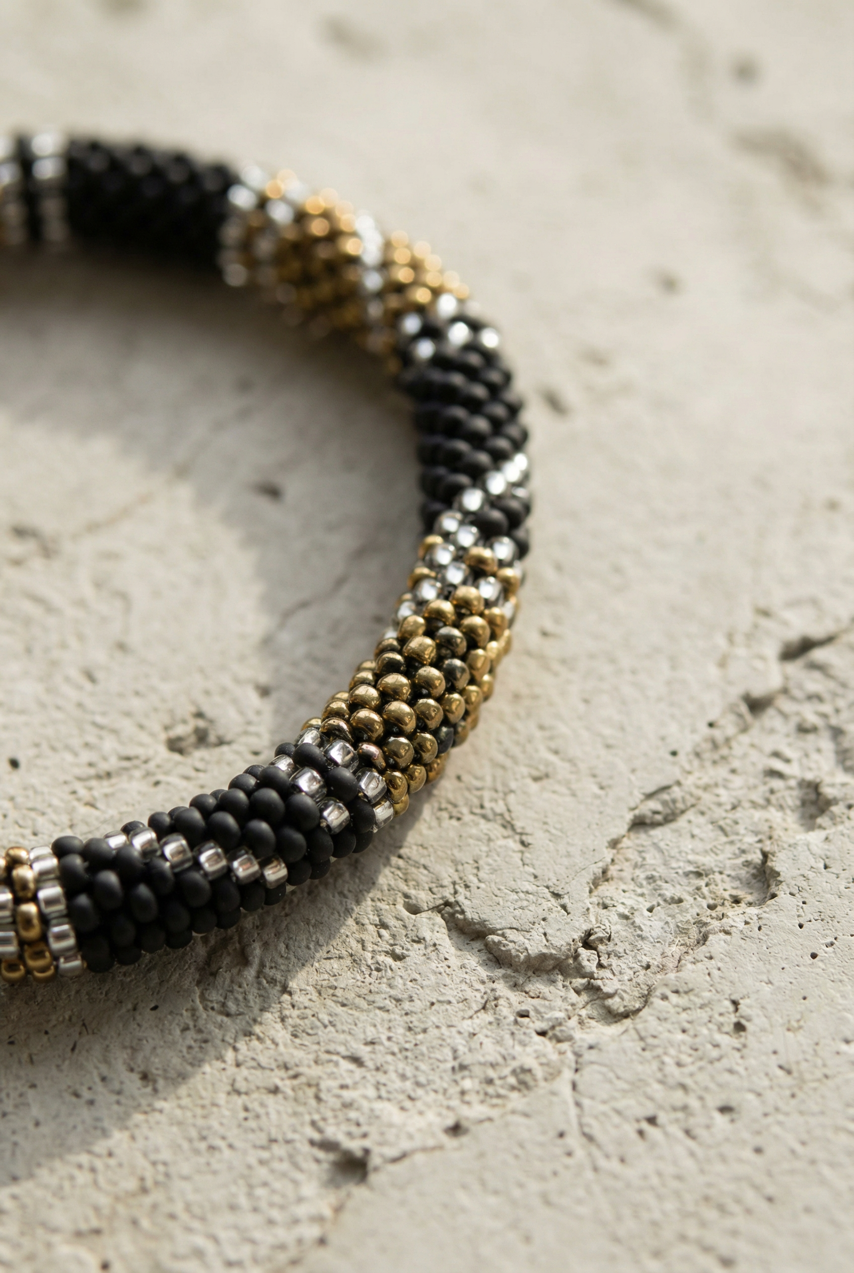 DHARAN IV• Pulsera