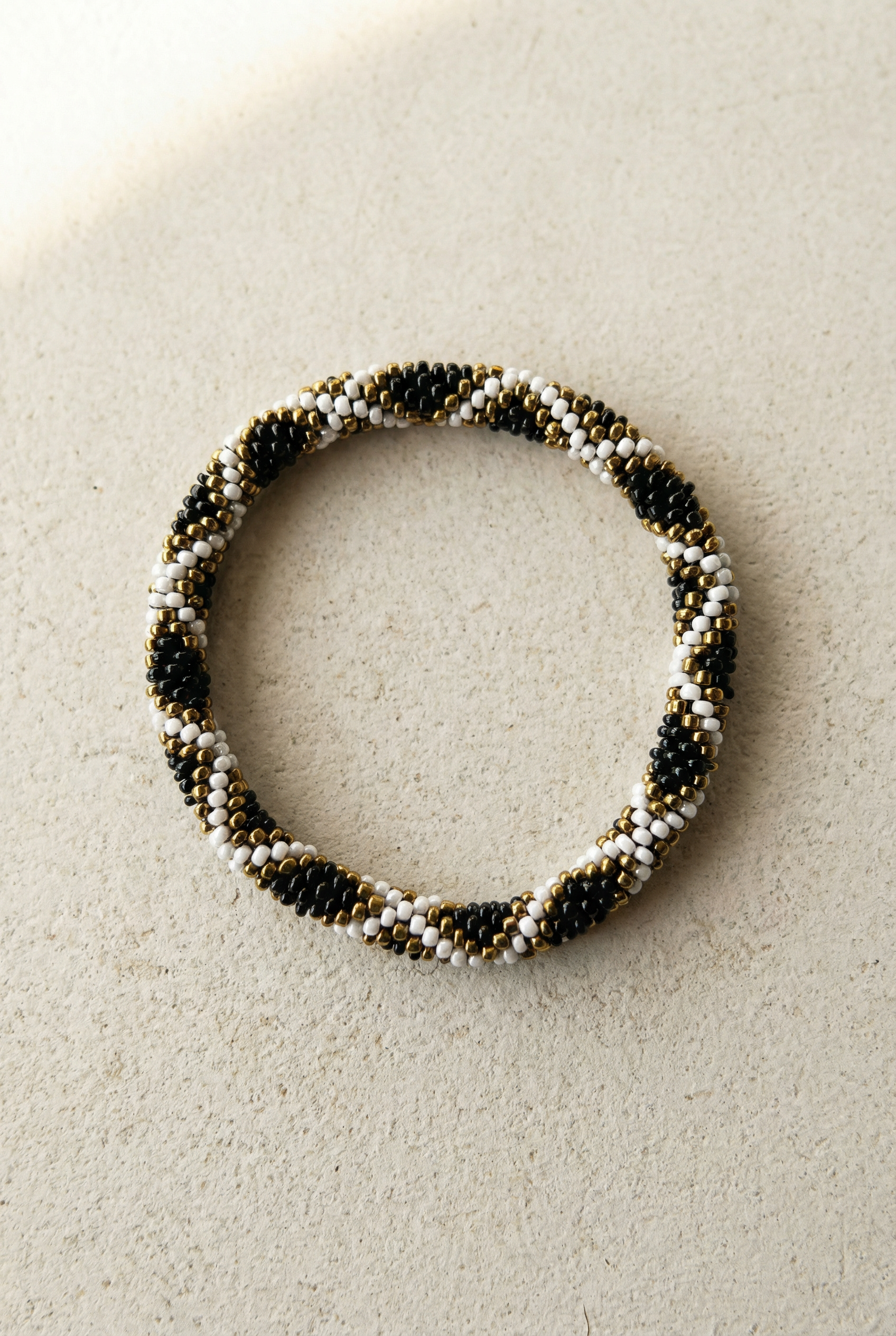 DHARAN VI • Pulsera