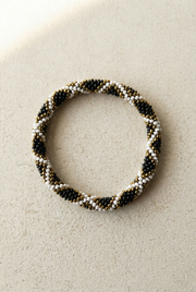 DHARAN VI • Pulsera