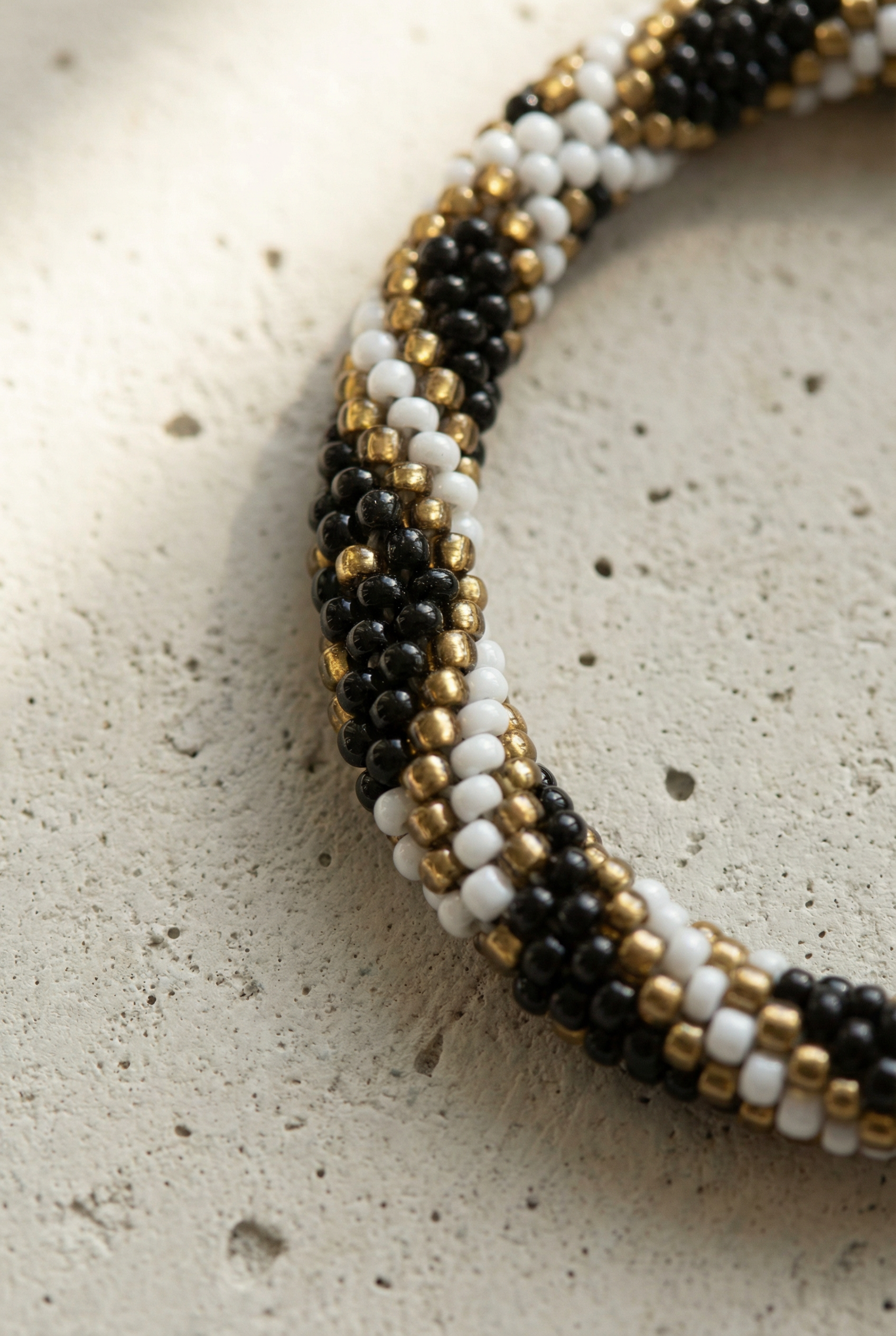 DHARAN VI • Pulsera