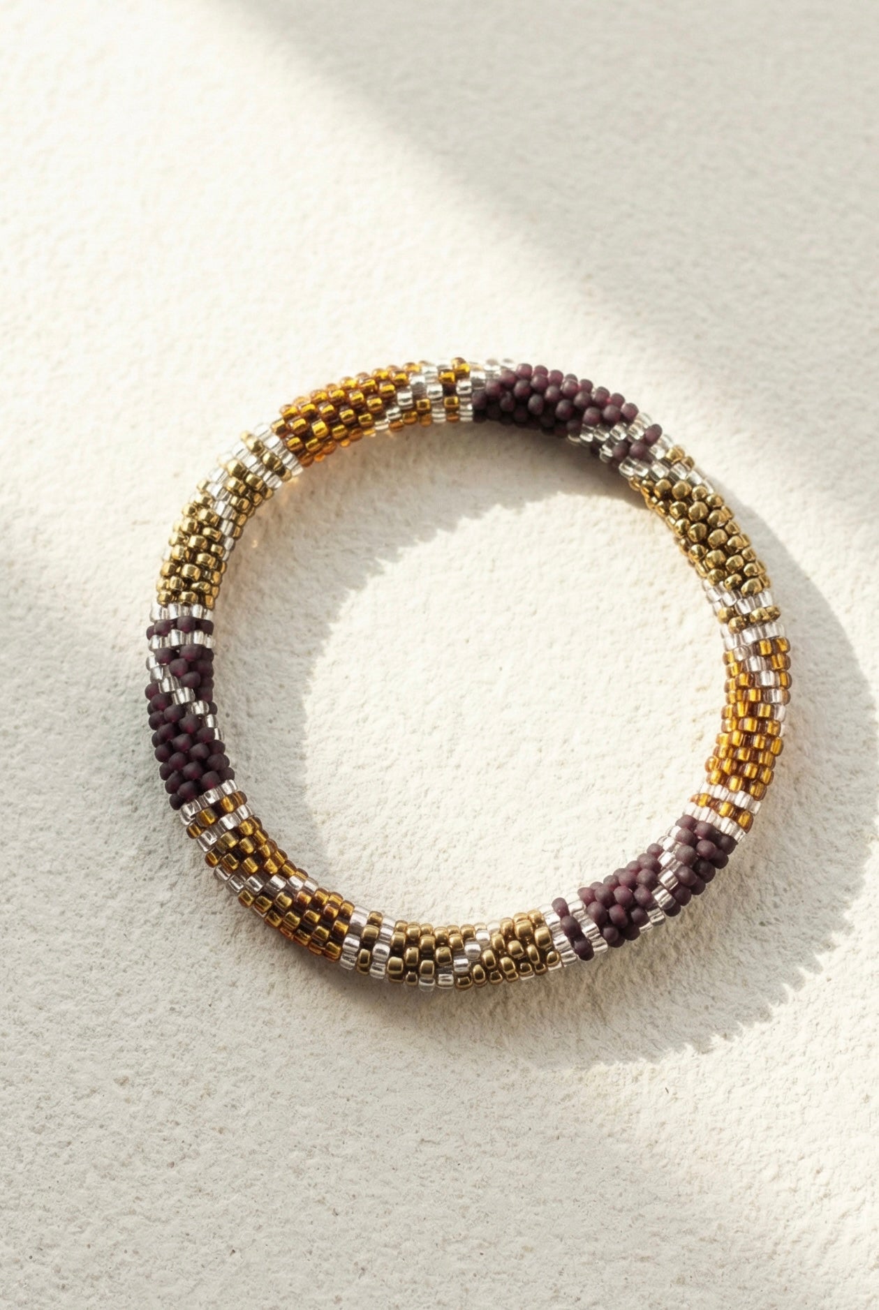 DHARAN X • Pulsera