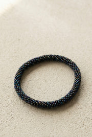 DHARAN XXVII • Pulsera