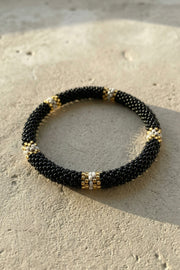 DHARAN I • Pulsera