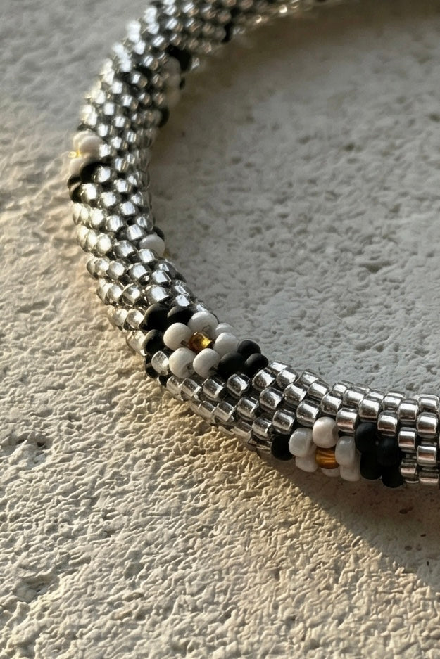 DHARAN III• Pulsera