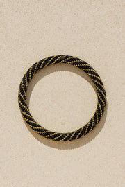 DHARAN II • Pulsera