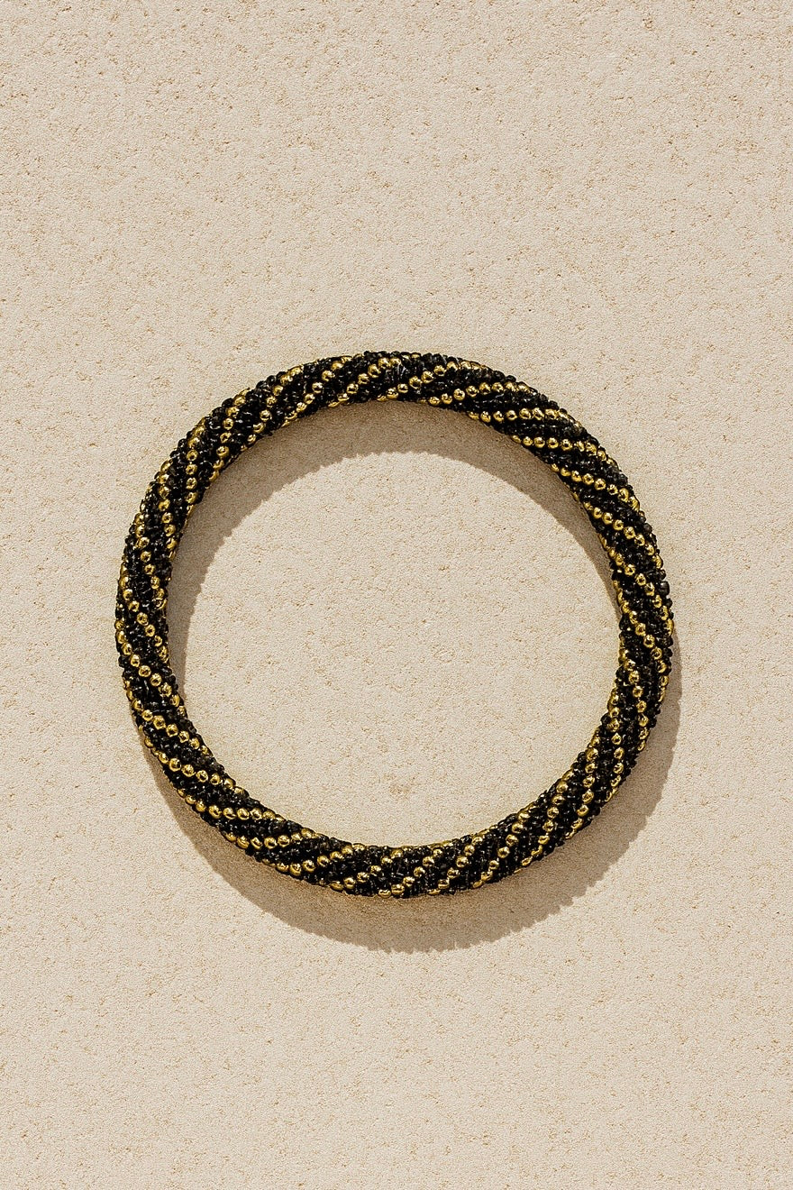 DHARAN II • Pulsera