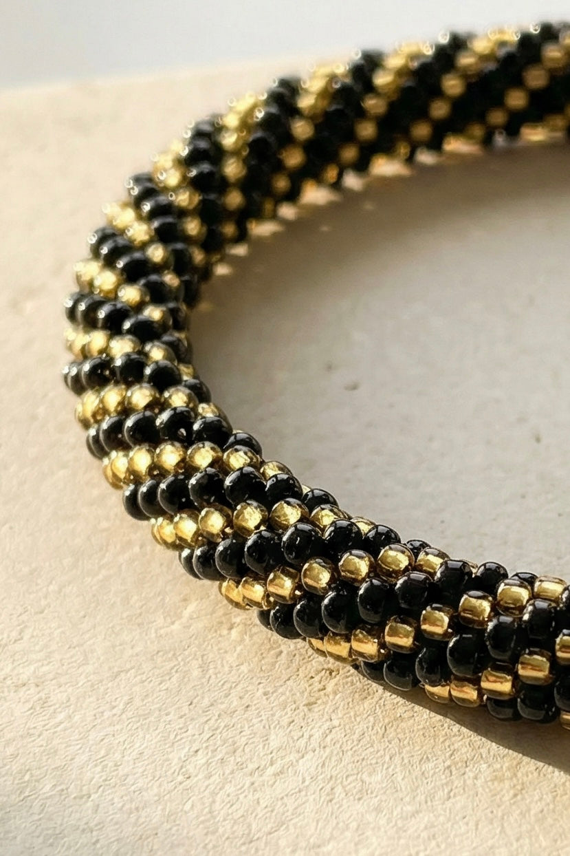 DHARAN II • Pulsera