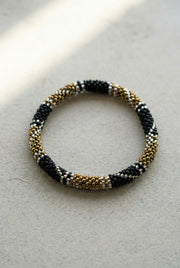 DHARAN IV• Pulsera