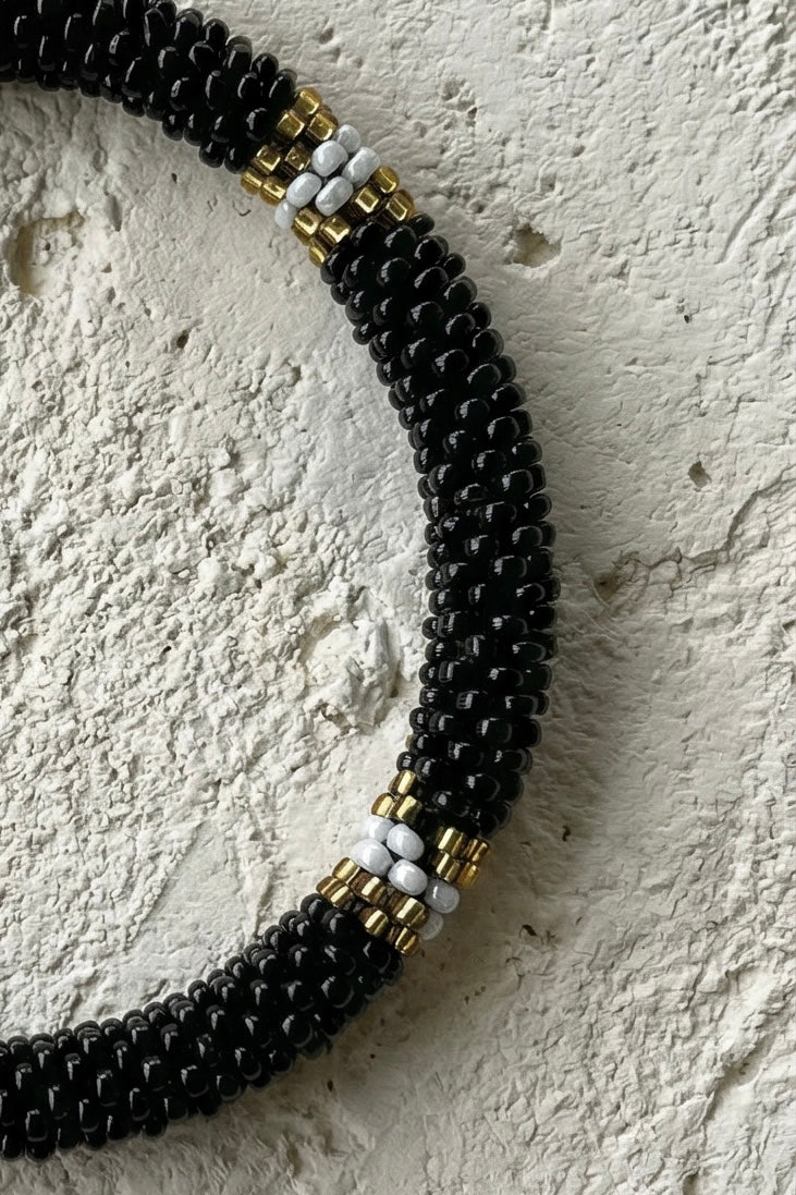 DHARAN I • Pulsera