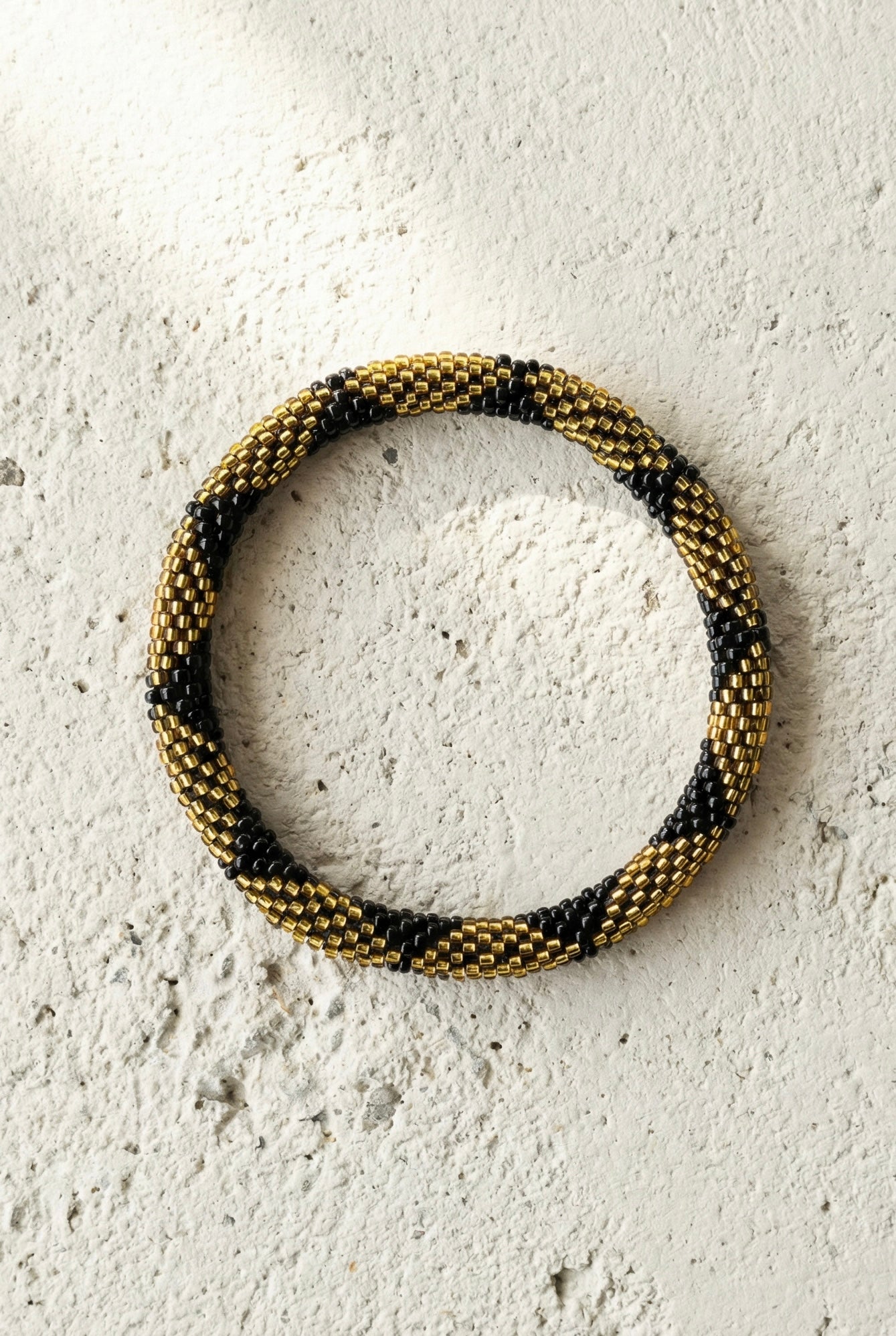 DHARAN V • Pulsera