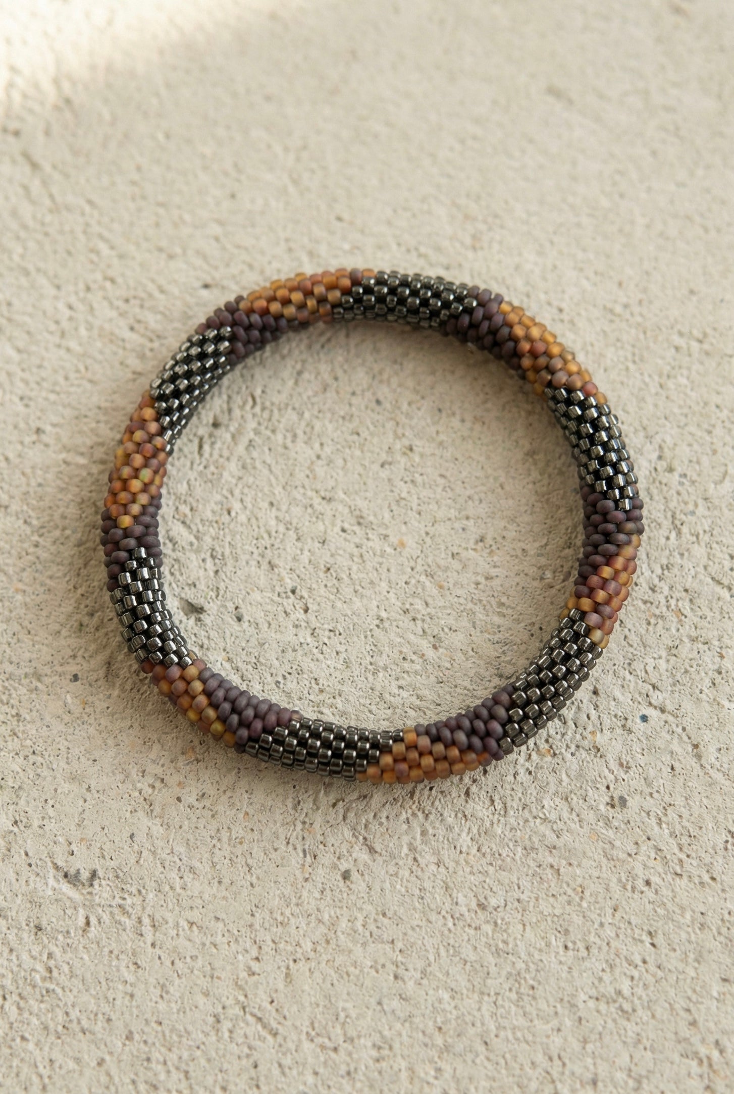 DHARAN XI • Pulsera