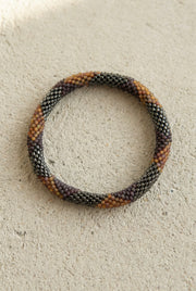 DHARAN XI • Pulsera