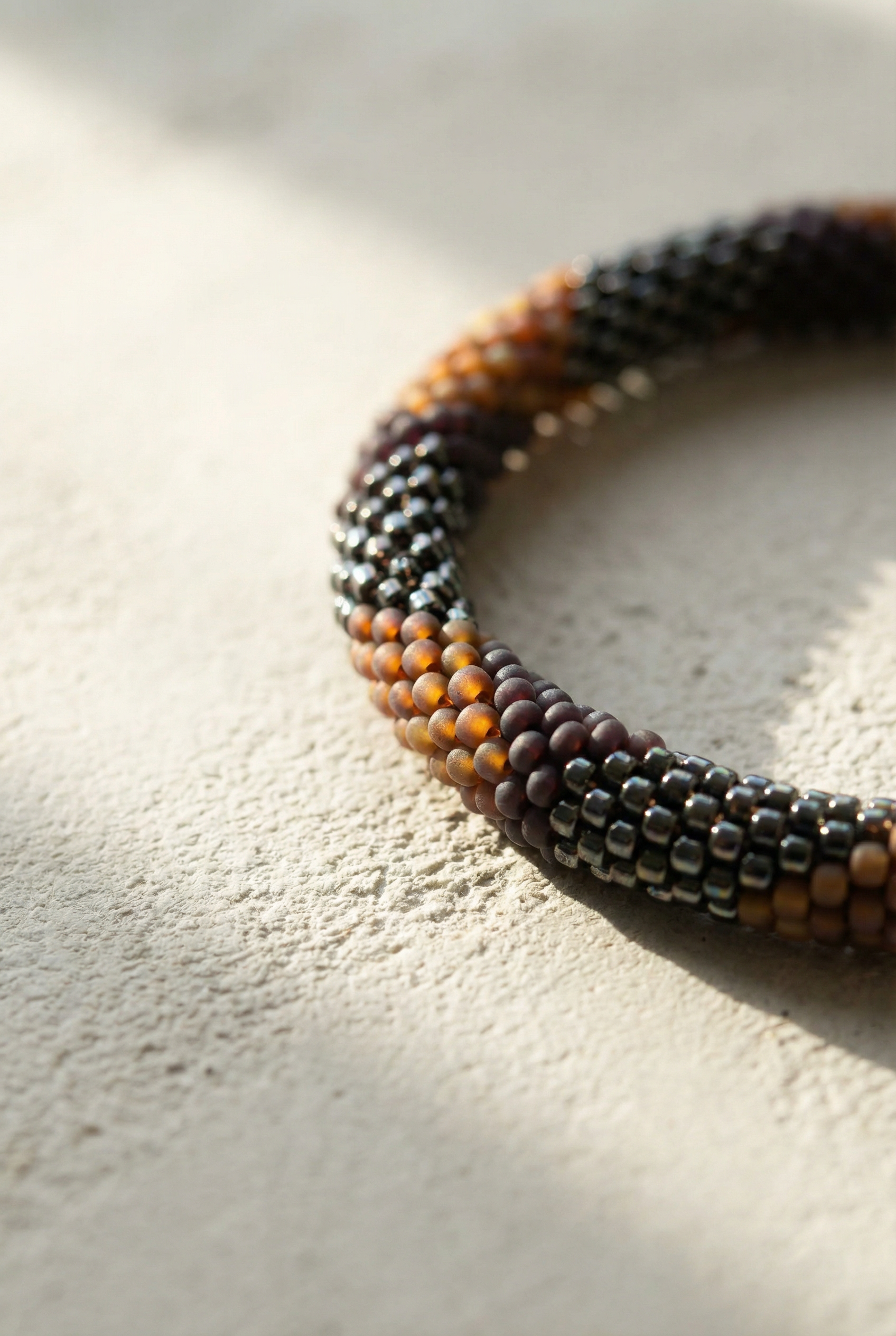 DHARAN XI • Pulsera