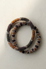 DHARAN XXI • Pack 2 Pulseras