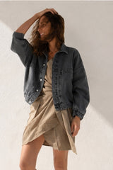 DIANA • Jacke
