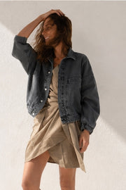 DIANA • Chaqueta