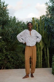 NAYA · Blouse