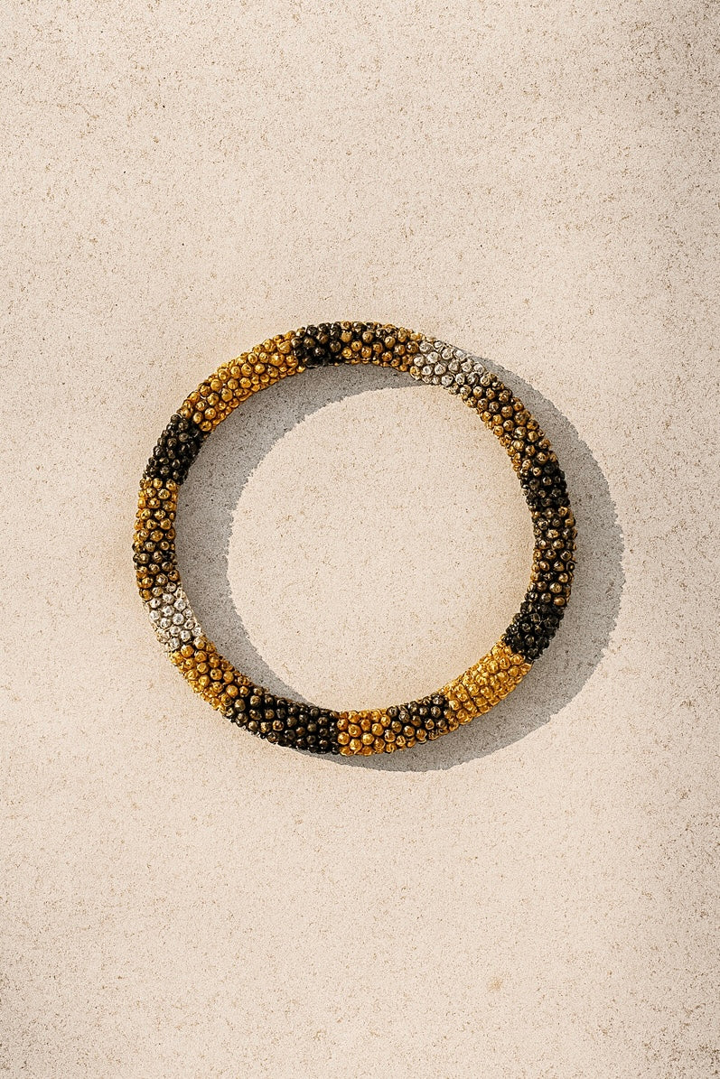 DHARAN IV• Pulsera